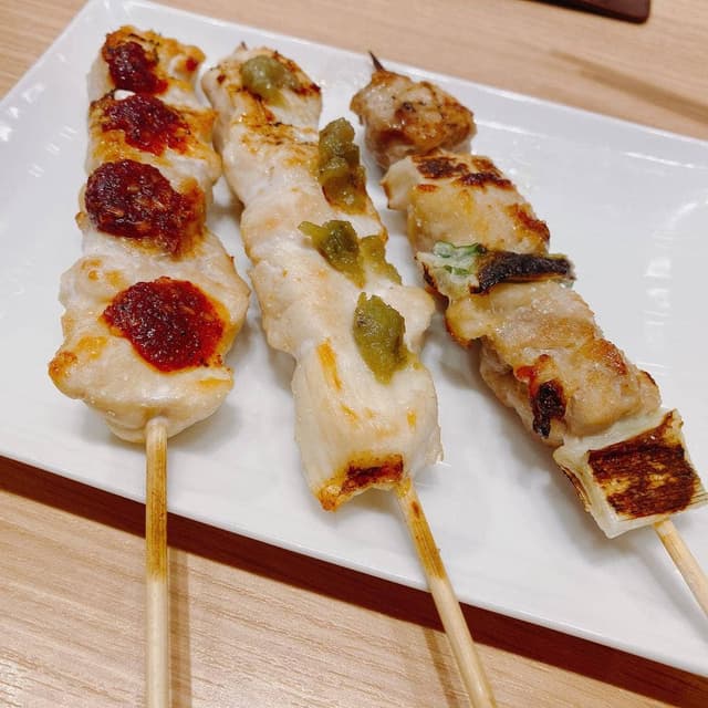 てつえもん - サブ画像2