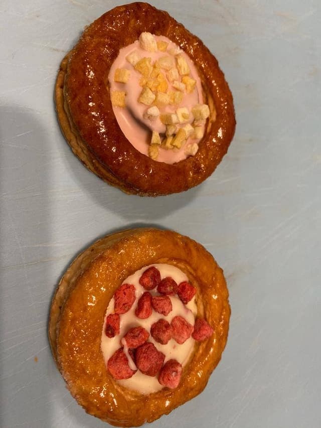 PIE314 新宿高島屋店 - サブ画像1