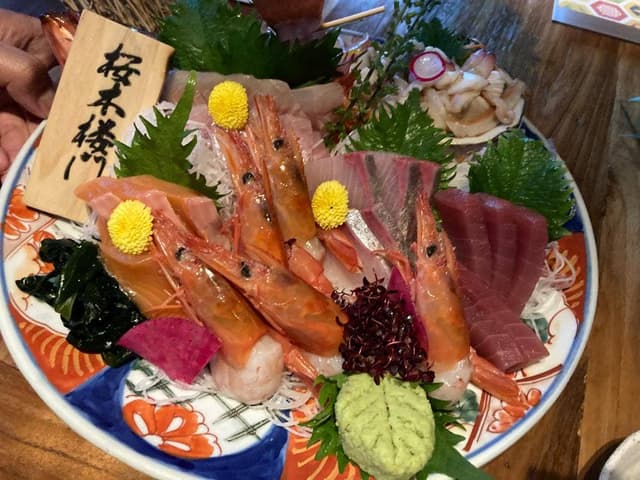 桜木楼門 - サブ画像3