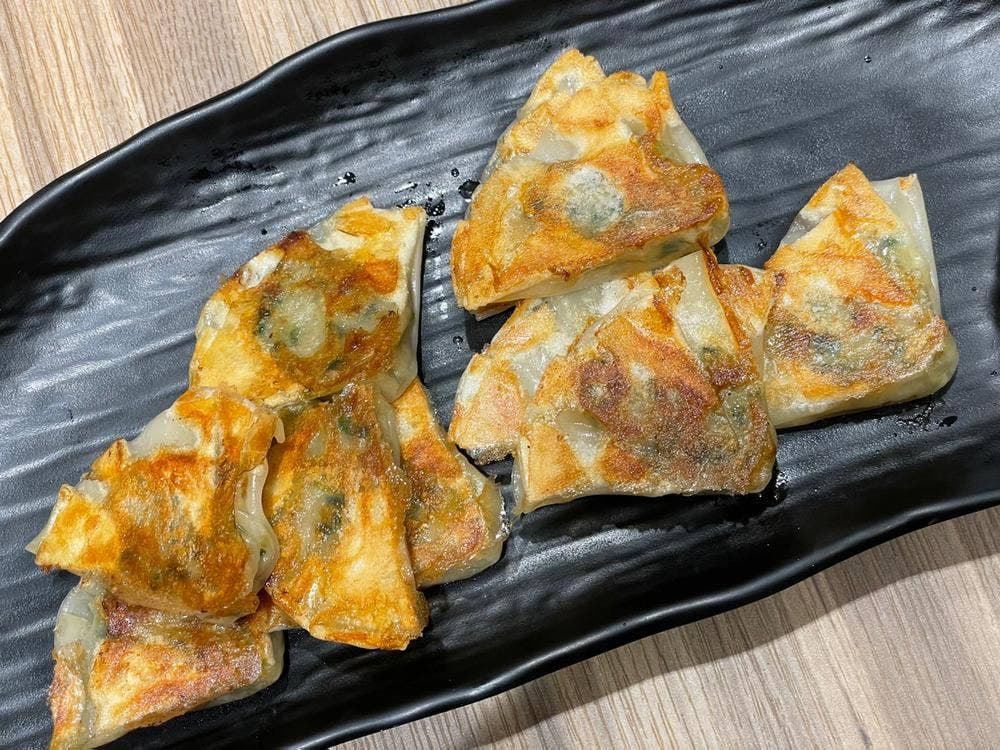 点天バル 新大阪店