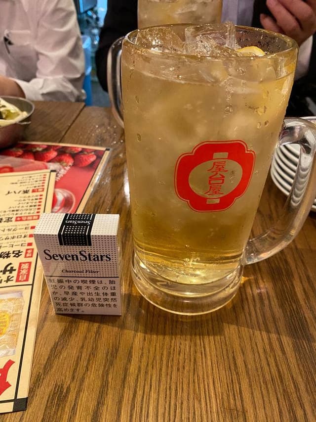 博多劇場 大宮店 - サブ画像1