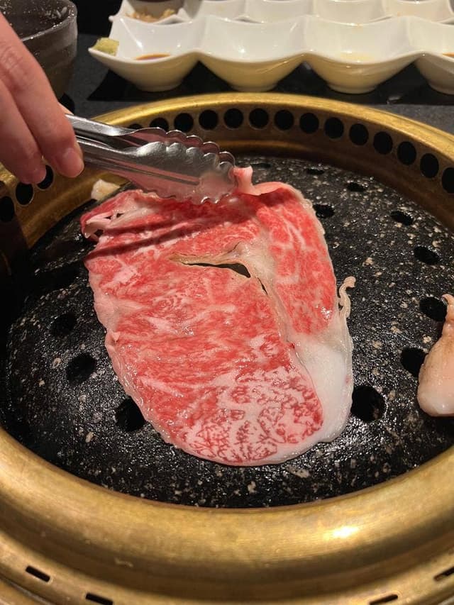 梨の家 大崎五反田店 - サブ画像2