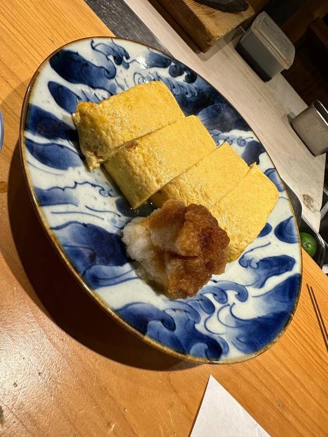 淡悦 - サブ画像3