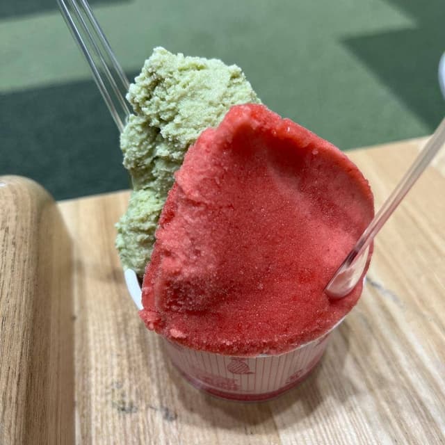 COCOPLUS 神戸北店 - サブ画像1