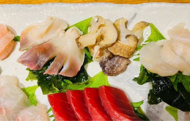 和DININGひなた - サブ画像3