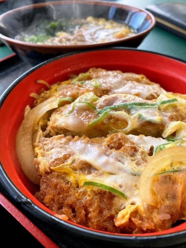 福だるま厨房 神吉店 - サブ画像2