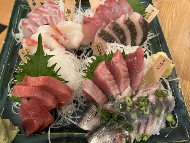 舟武 - サブ画像3
