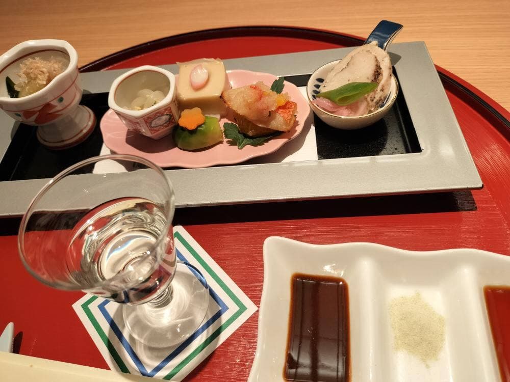 伊東温泉 青山やまと