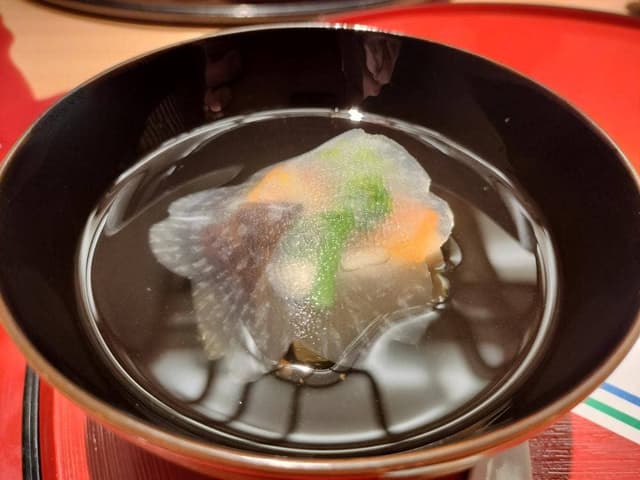 伊東温泉 青山やまと - サブ画像3