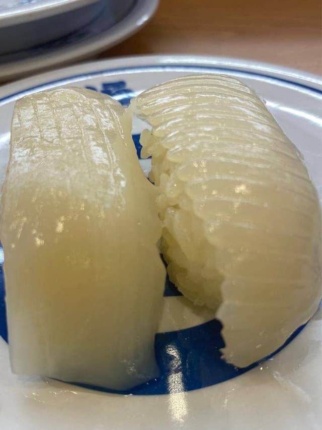 くら寿司 新百合ヶ丘店 - サブ画像3