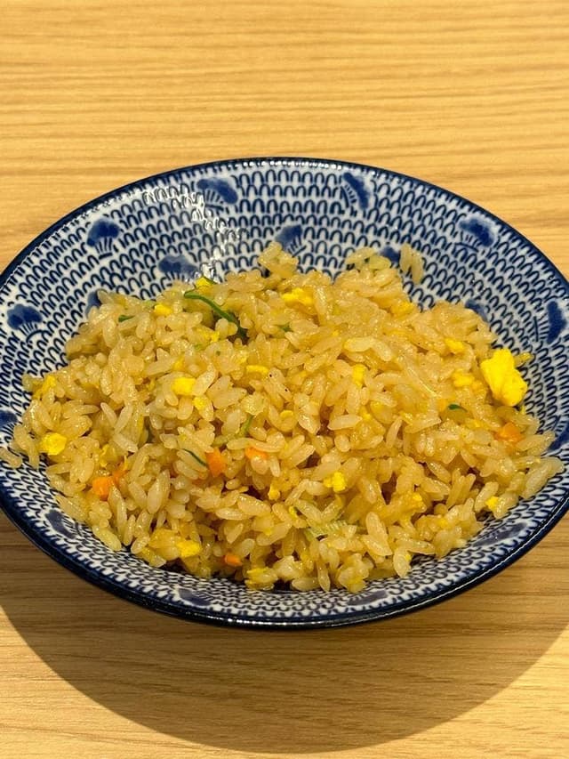 ちゃんぽん亭 草津野路店 - サブ画像3