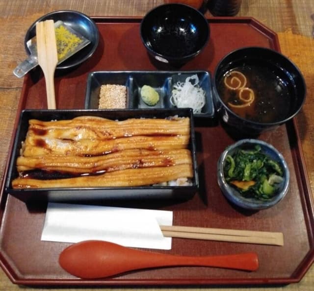 日本橋 玉ゐ 本店 - サブ画像3