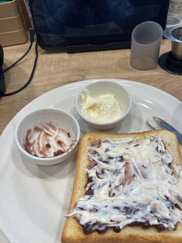 ガスト 東神奈川店 - サブ画像3