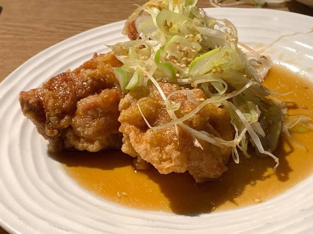 北の家族 仙台第一生命タワービル店