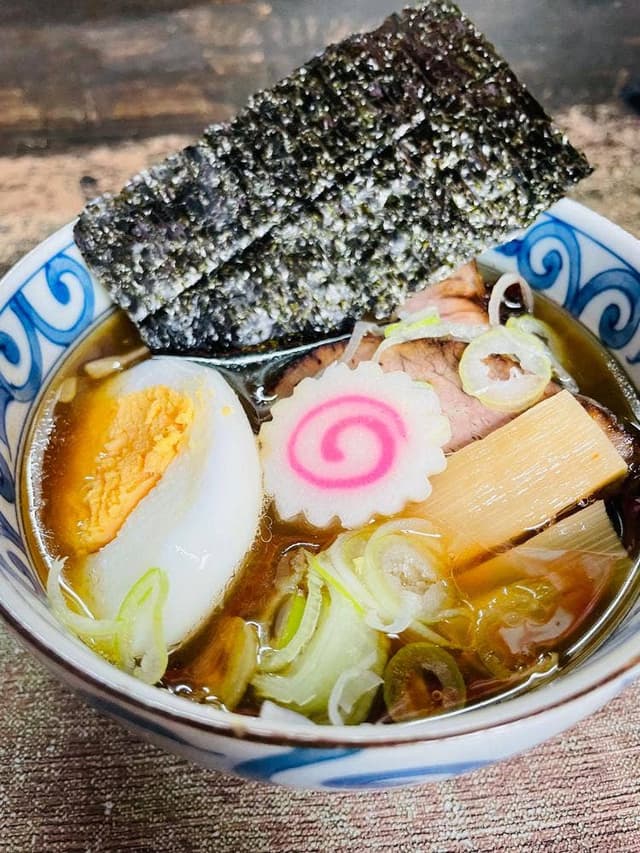 裏サブロン - サブ画像2