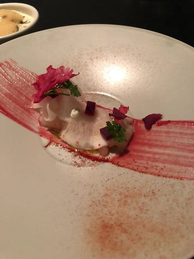 マリヨンヌ - サブ画像3