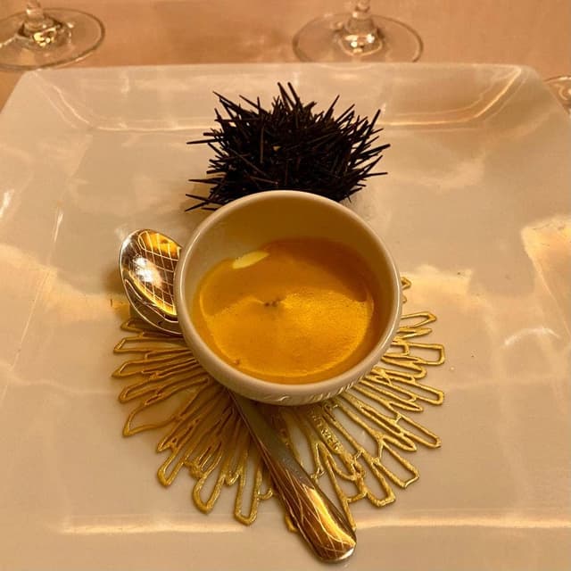 GINZA chez tomo - サブ画像1