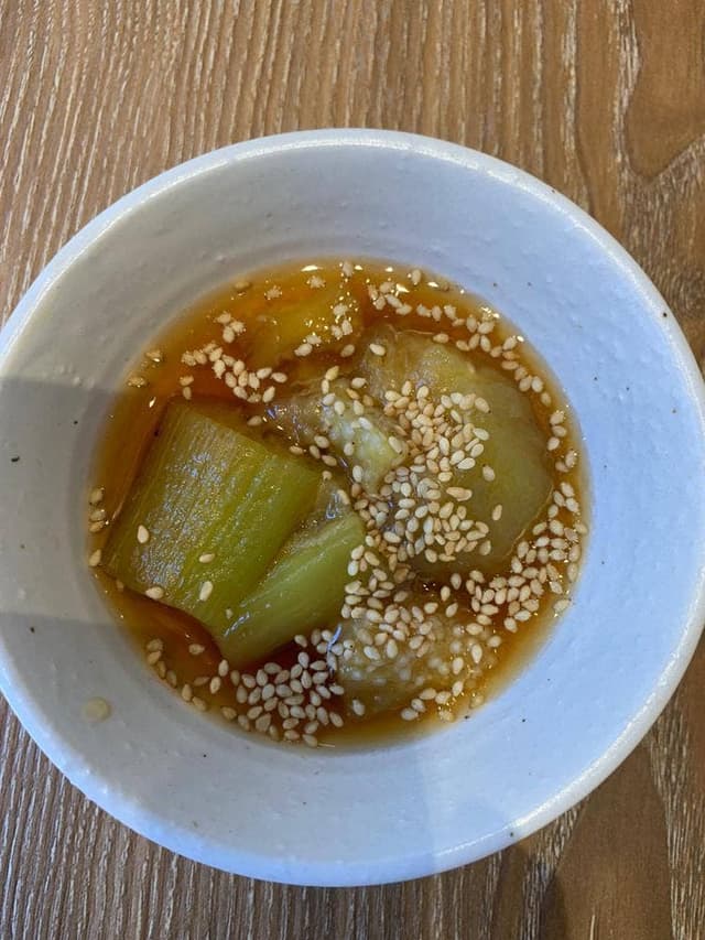 串かつとお出汁 串右衛門 - サブ画像1