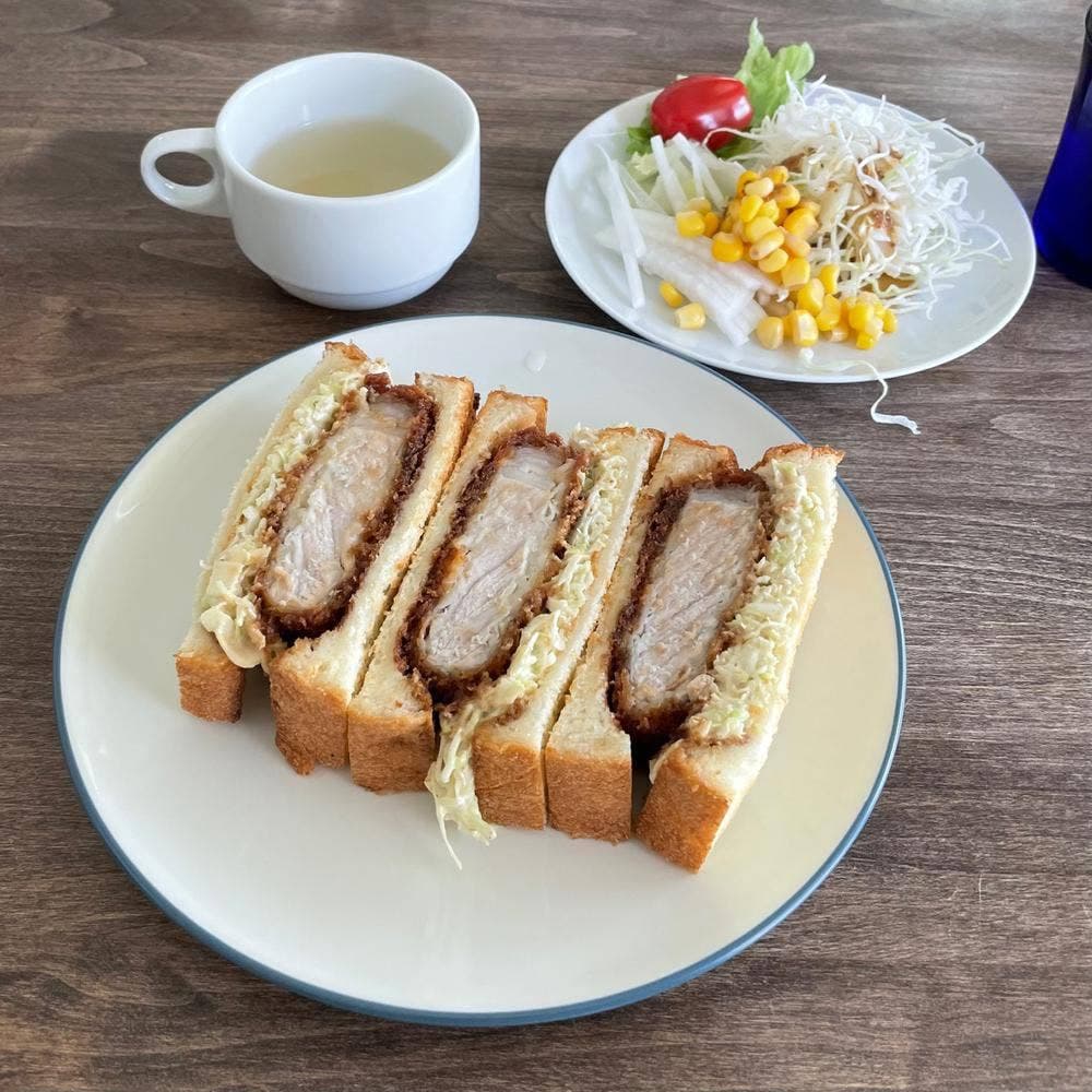 cafe&roaster Strange Fruit