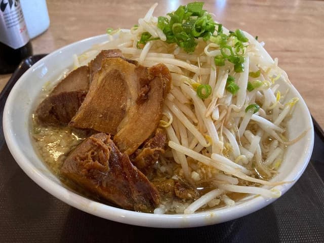 さぬき一番一宮店 - サブ画像1