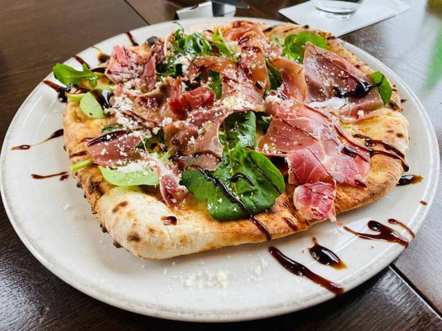 エリアント - サブ画像3