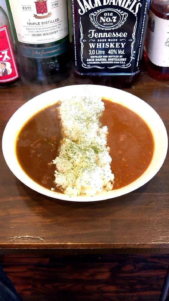 薬味堂 - サブ画像2