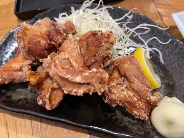 豆家 - サブ画像2