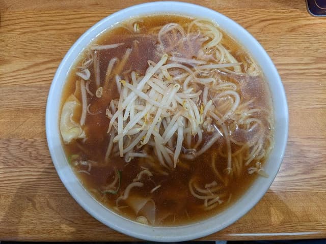 かいらく - サブ画像2
