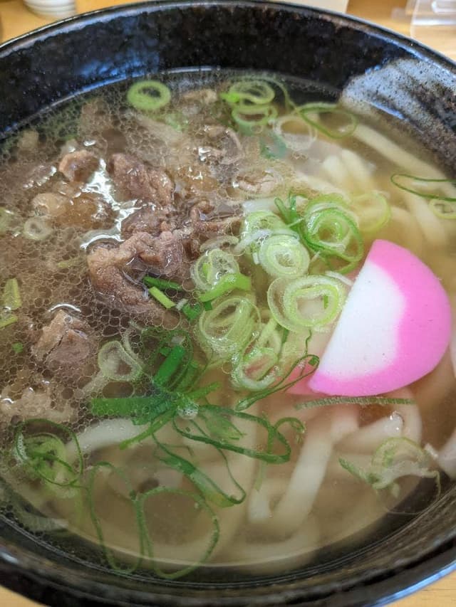 大黒屋 - サブ画像1