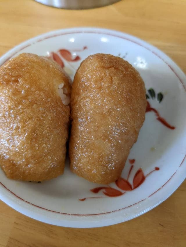 大黒屋 - サブ画像2