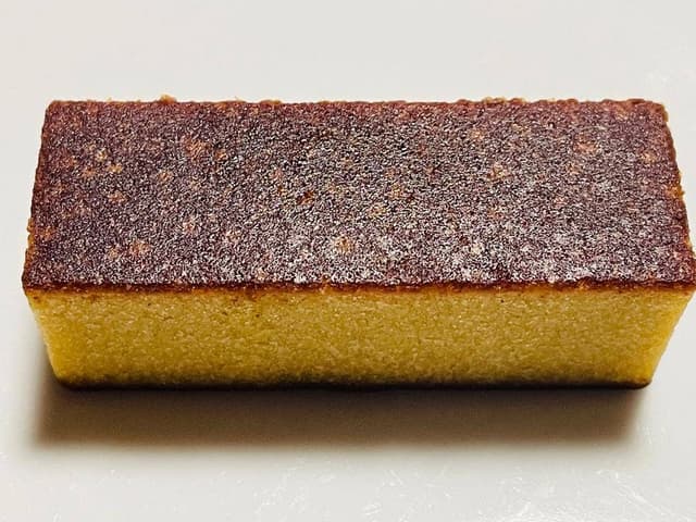 nuevo by BUNMEIDO - サブ画像1