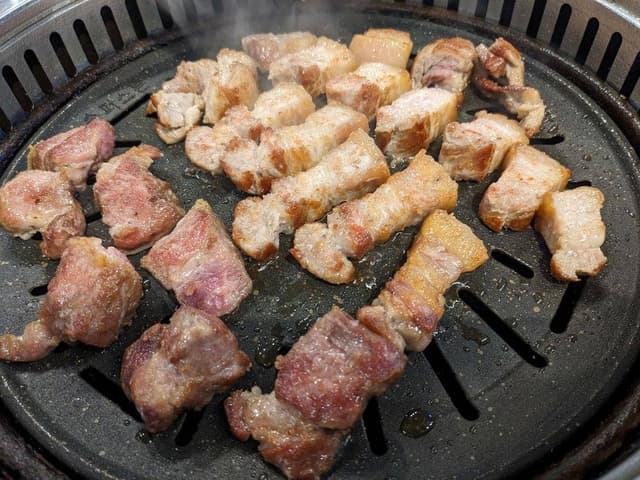 SOOKDAL - サブ画像2