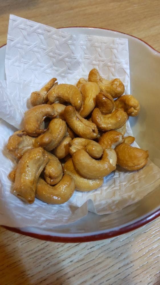 かもkyu - サブ画像1