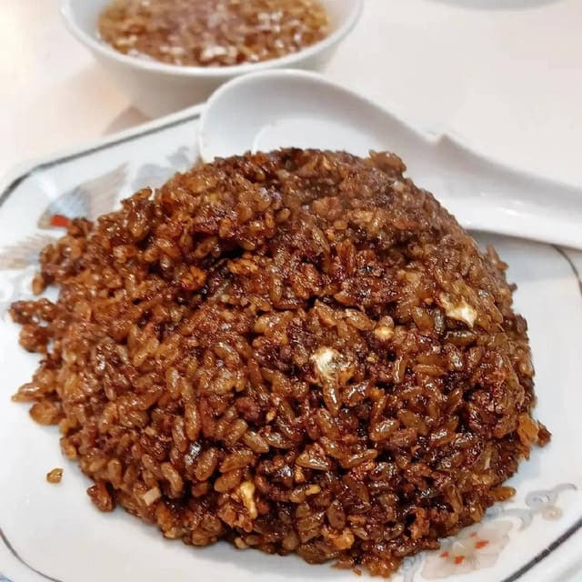 ミッキー飯店 - サブ画像2