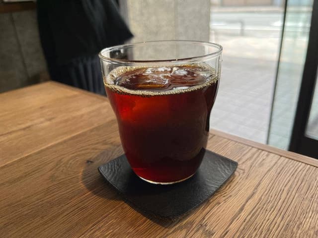 Day & Coffee - サブ画像2