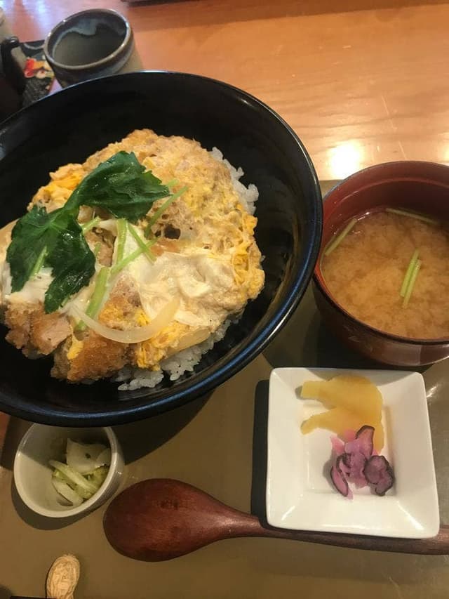 板蕎麦 山葵 - サブ画像1