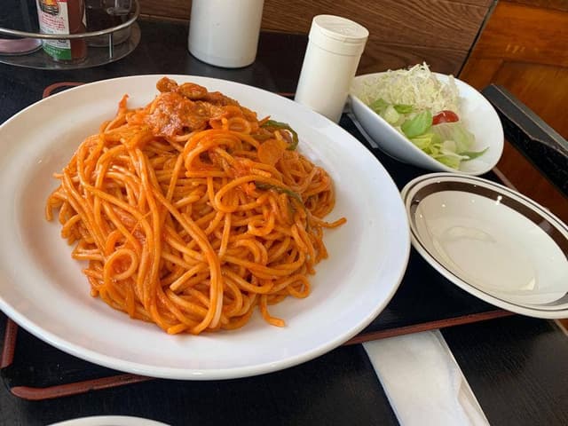 ニューフライパン - サブ画像1