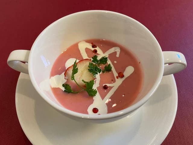 Hanashu - サブ画像1