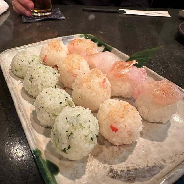 てしごとや - サブ画像3