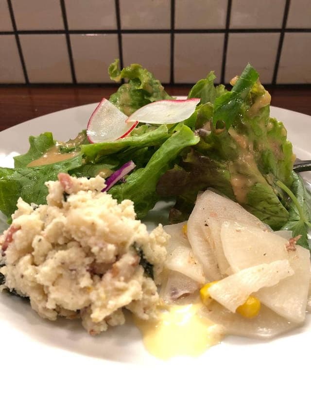 葡庵 - サブ画像1