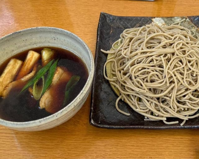 いんなーと みやびの - サブ画像2