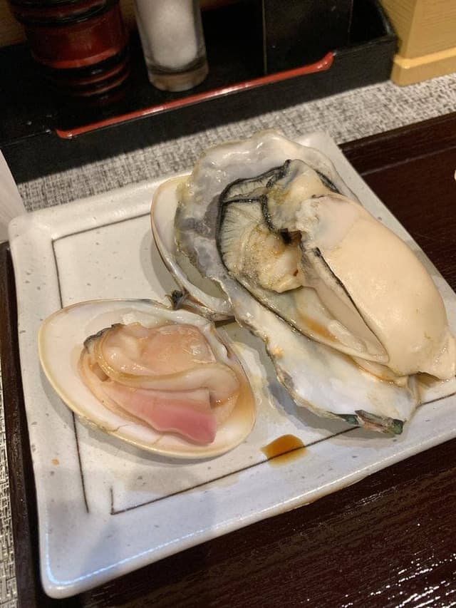 居酒屋 木漏れ日 - サブ画像2