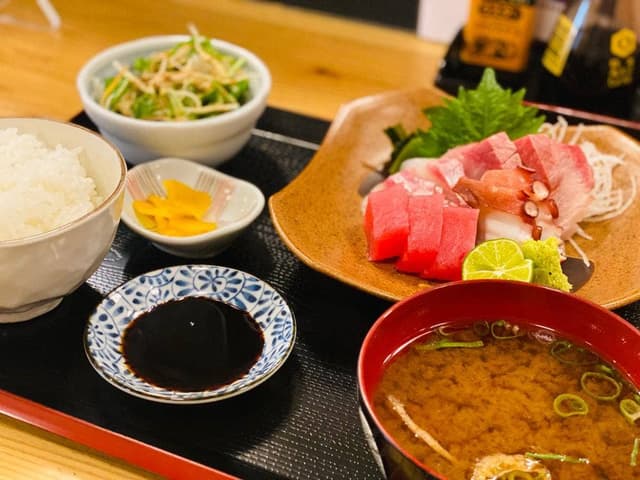 酒場ダン - サブ画像1