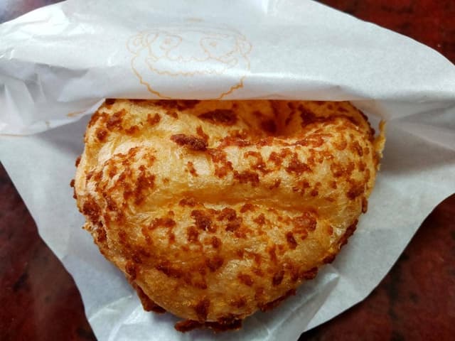 ビアードパパ グランデュオ蒲田店 - サブ画像2