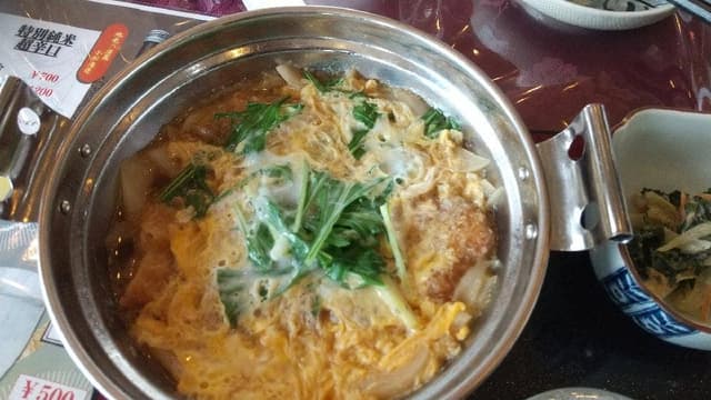 佐賀ロイヤルゴルフクラブ レストラン - サブ画像2