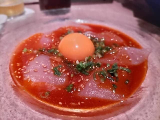 KICHIRI 所沢 - サブ画像1