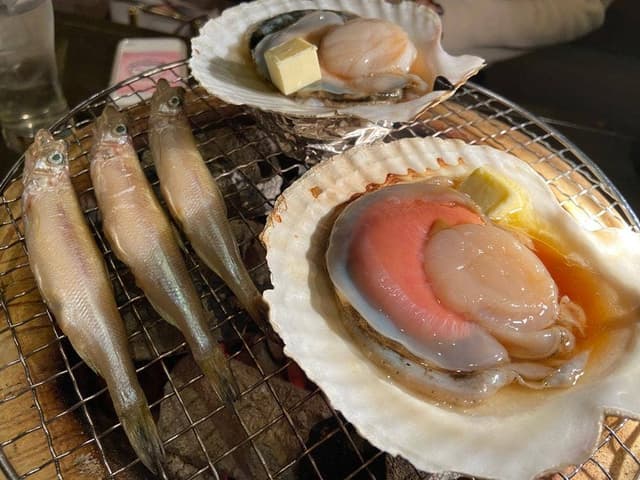蔵や - サブ画像1