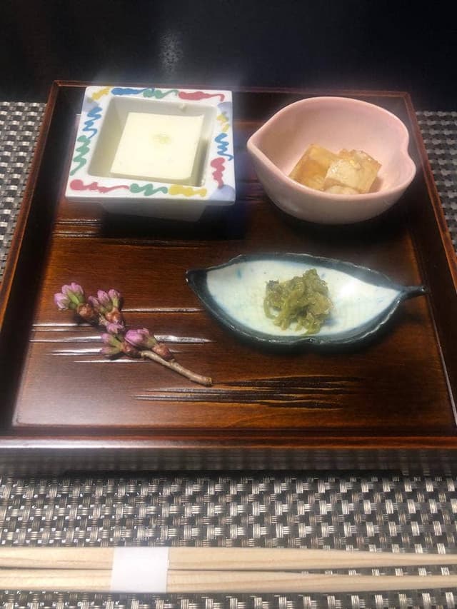 寿し駒 本店 - サブ画像2