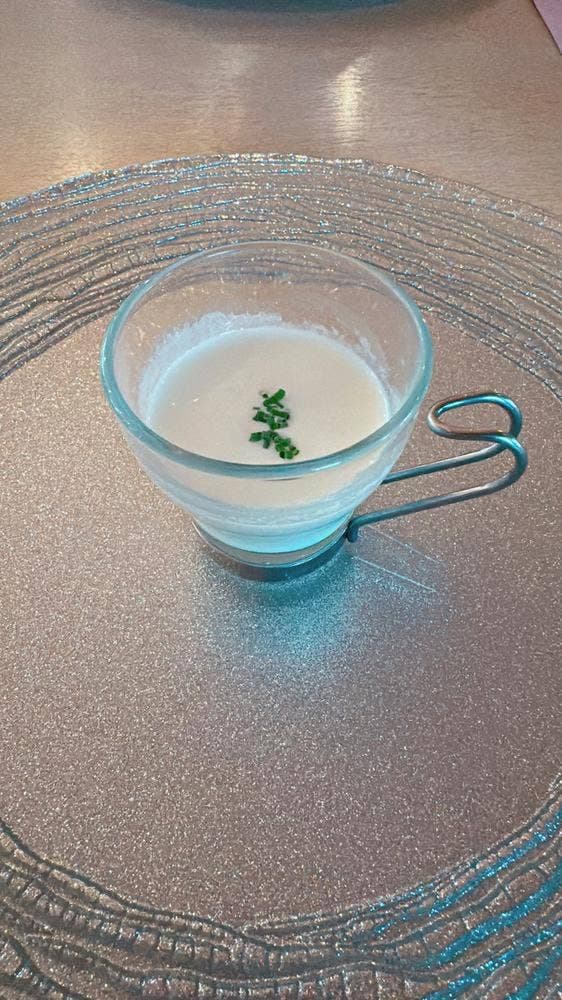 和風ダイニング&バー FUGA - サブ画像3