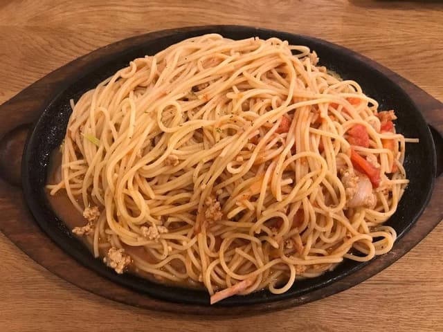 シシリア - サブ画像2